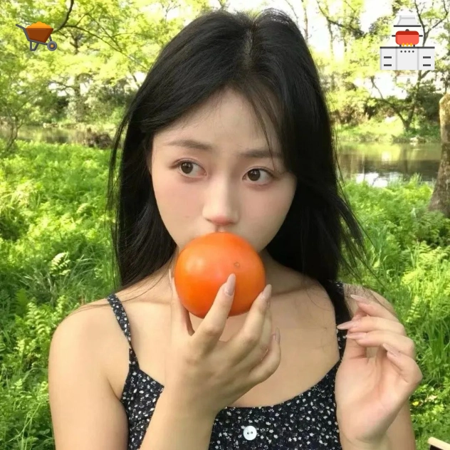 小鱼